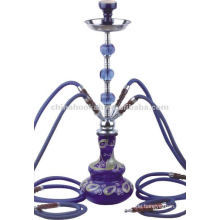 Huka, Shisha, Narghile LM092-4H